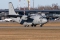 Alenia C-27J Spartan