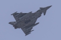Eurofighter EF-2000 Typhoon