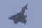 Eurofighter EF-2000 Typhoon