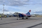 Dassault Rafale C