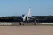 Saab AJS37 Viggen