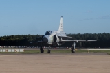 Saab AJS37 Viggen