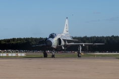 Saab AJS37 Viggen