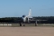 Saab AJS37 Viggen