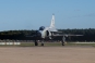 Saab AJS37 Viggen