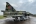 Saab Sk37E Viggen
