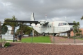 CASA C-212-100 Aviocar
