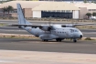 CASA C-295M