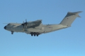 Airbus A400M Atlas C1