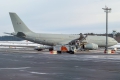 Airbus A330 Voyager KC2 (A330-243MRTT)
