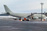 Airbus A330 Voyager KC2 (A330-243MRTT)