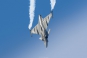 Saab JAS-39C Gripen