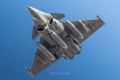 Dassault Rafale B