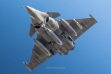 Dassault Rafale B