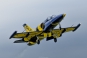 Aero L-39C Albatros