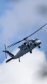 Sikorsky UH-60M Black Hawk (S-70A)