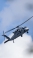 Sikorsky UH-60M Black Hawk (S-70A)