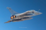 Dassault Rafale B