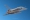 Dassault Rafale B