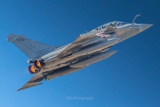 Dassault Rafale B