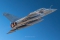 Dassault Rafale B
