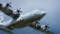 Lockheed Martin CC-130J-30 Hercules (L-382)