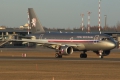 Airbus ACJ319 (A319-115/CJ)