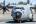 Lockheed Martin C-130J-30 Hercules (L-382)