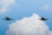 McDonnell Douglas EF-18M Hornet (13) (autors: a220spotter)
