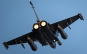 Dassault Rafale C