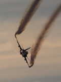 Saab JAS-39C Gripen