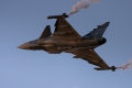 Saab JAS-39C Gripen