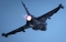 Saab JAS-39C Gripen
