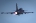 Saab JAS-39C Gripen