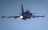 Saab JAS-39C Gripen (16) (autors: GustavsG)