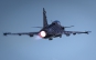 Saab JAS-39C Gripen