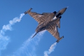 Saab JAS-39C Gripen