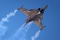 Saab JAS-39C Gripen