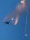 Saab JAS-39C Gripen