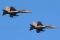 McDonnell Douglas EF-18A(M) Hornet