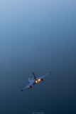 Dassault Rafale C