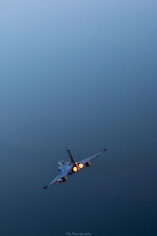 Dassault Rafale C