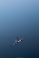 Dassault Rafale C