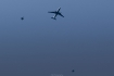 Airbus A330-243