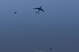 Airbus A330-243