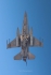 Lockheed Martin F-16AM Fighting Falcon