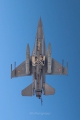 Lockheed Martin F-16AM Fighting Falcon