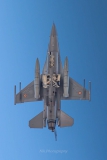 Lockheed Martin F-16AM Fighting Falcon