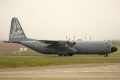 Lockheed C-130H-30 Hercules (L-382)