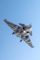 Dassault Rafale B